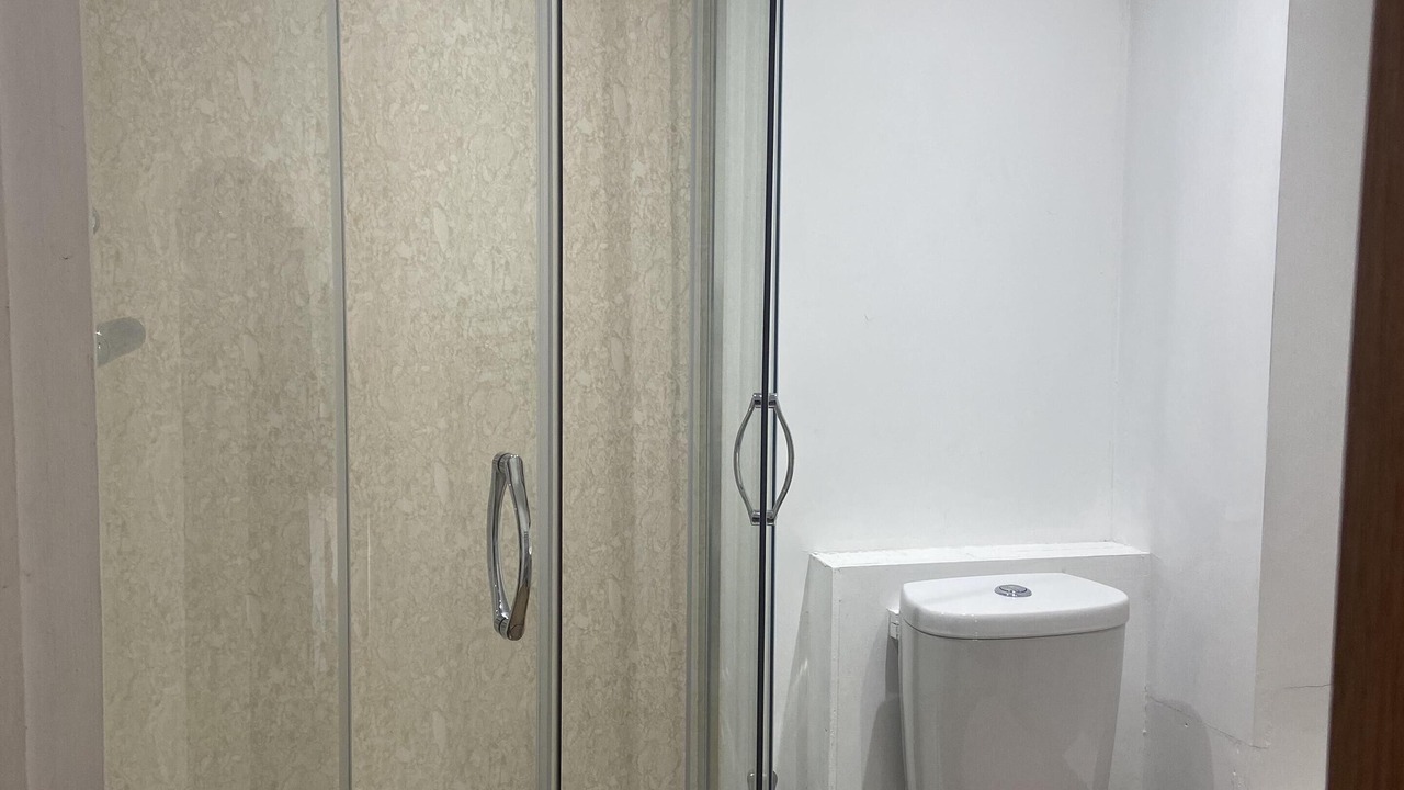 Photo of Bathroom in Shap