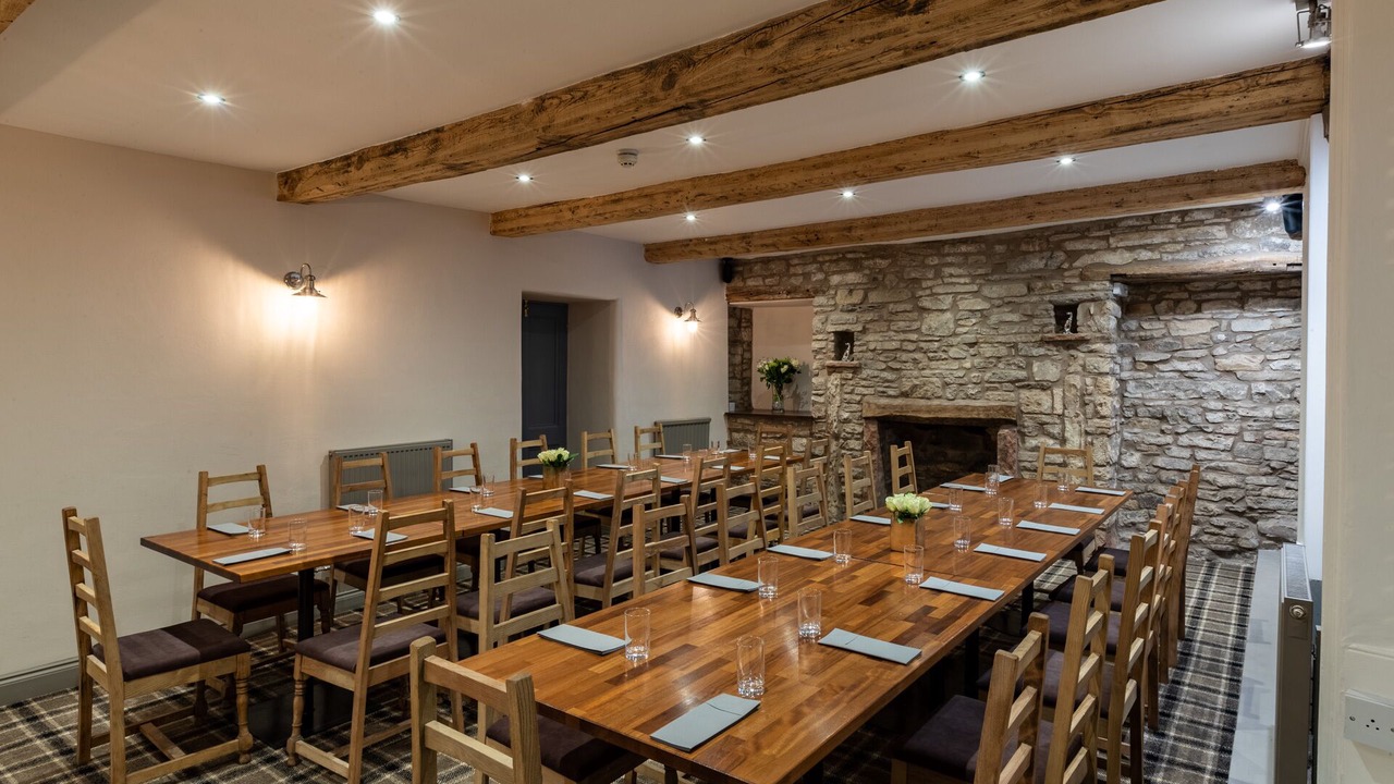 Photo of Others in Shap