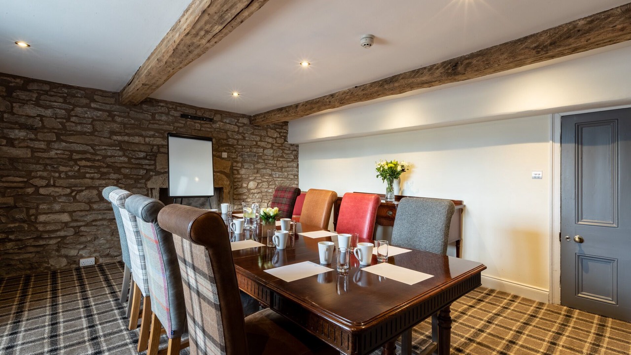 Photo of Others in Shap