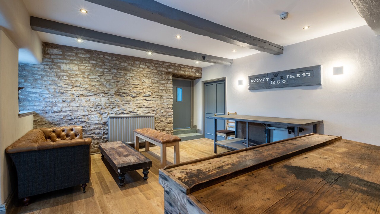 Photo of Others in Shap