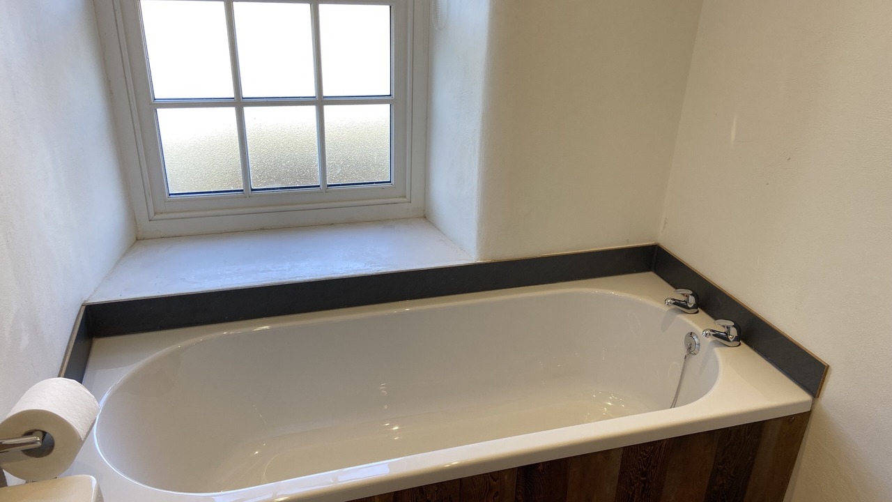 Photo of Bedroom in Shap