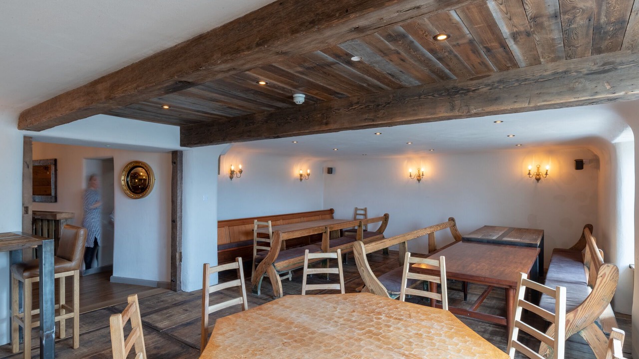 Photo of Others in Shap