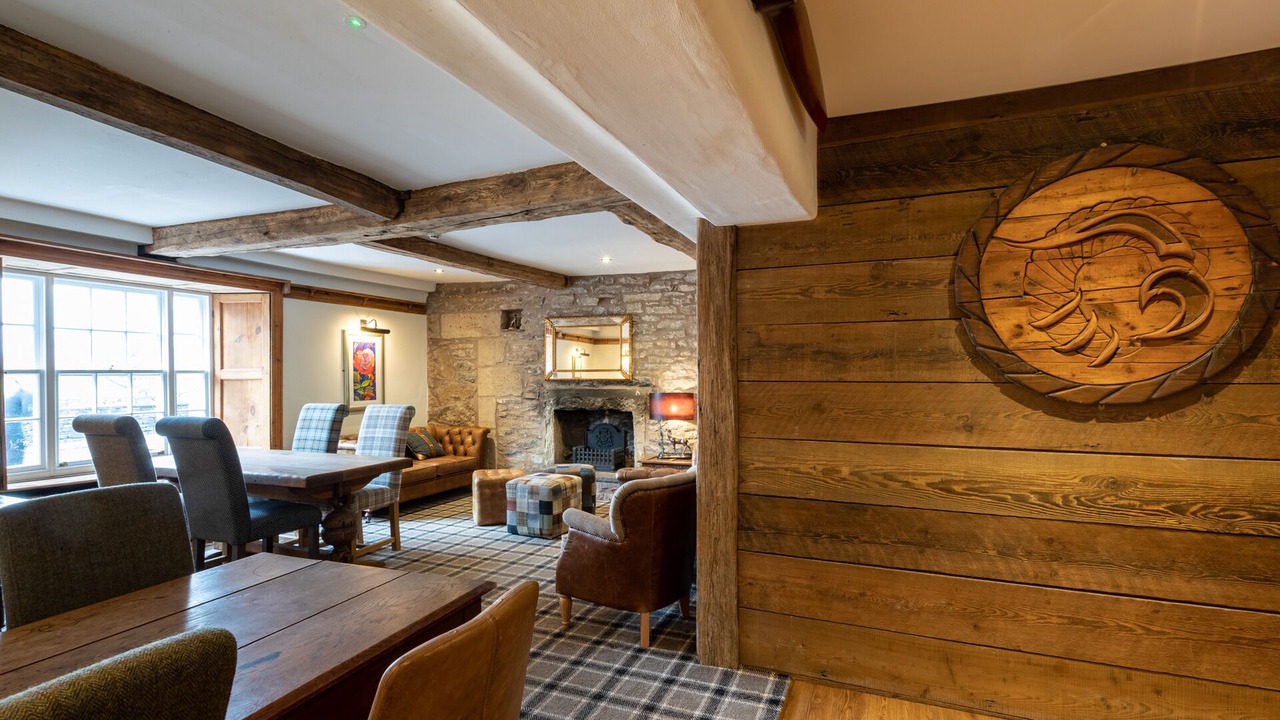 Photo of Others in Shap