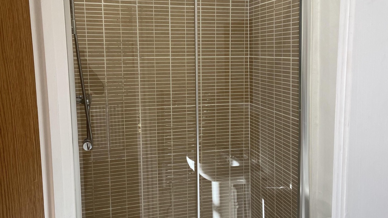 Photo of Bathroom in Shap