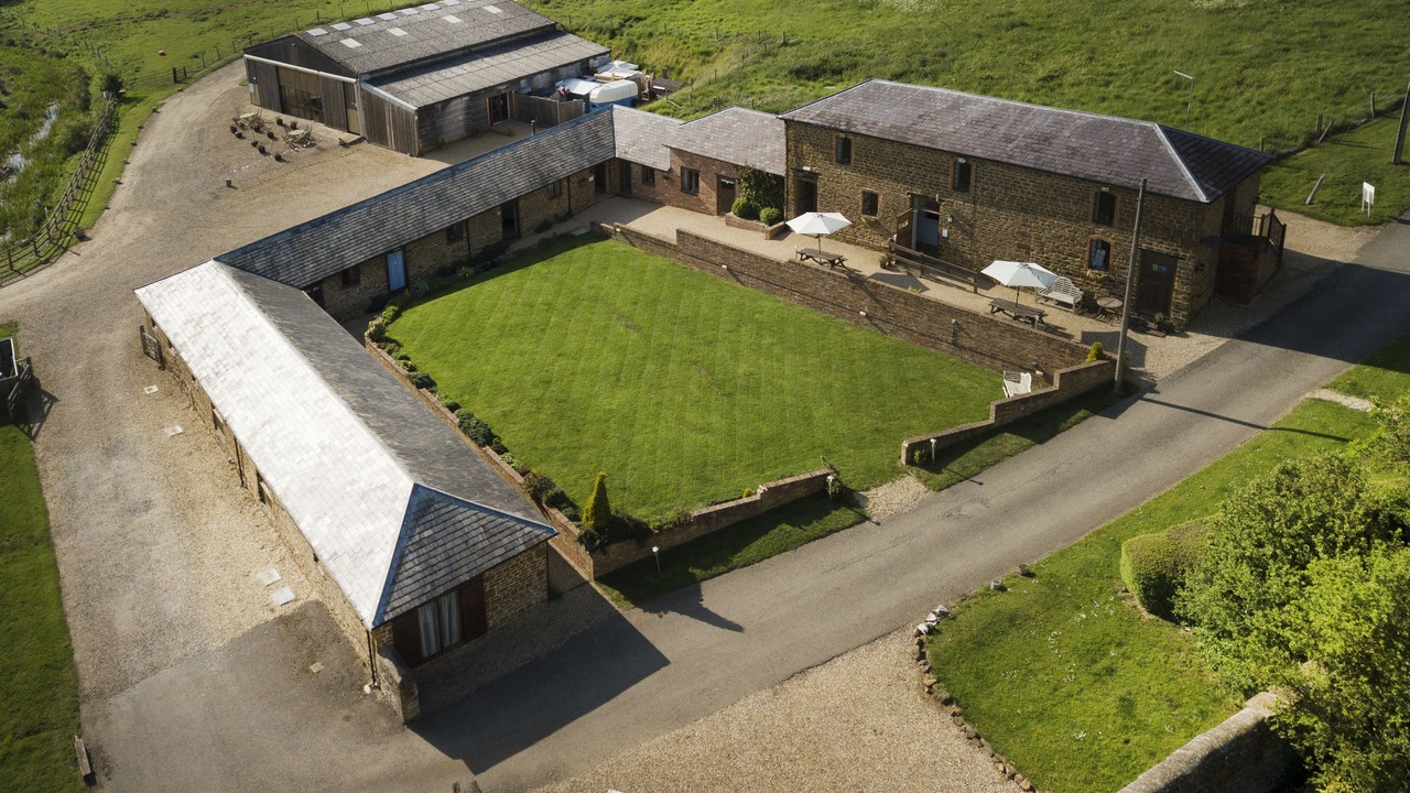 Photo of Others in Charwelton