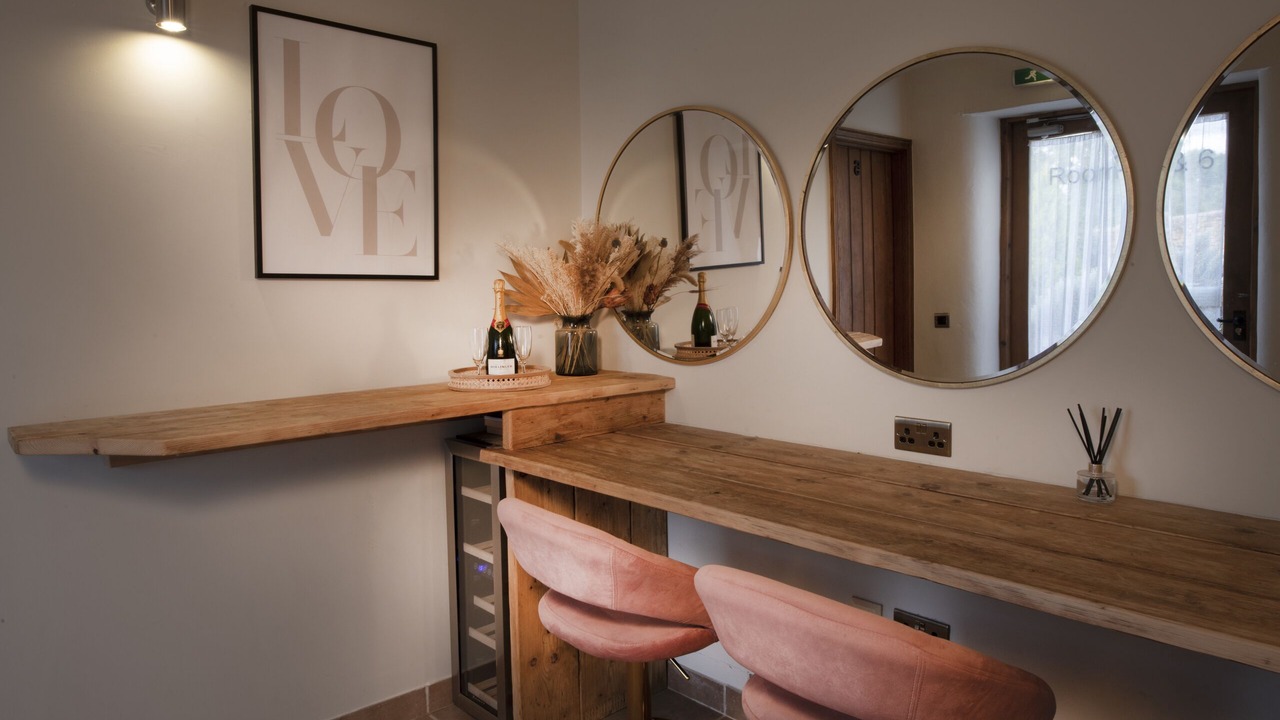 Photo of Others in Charwelton