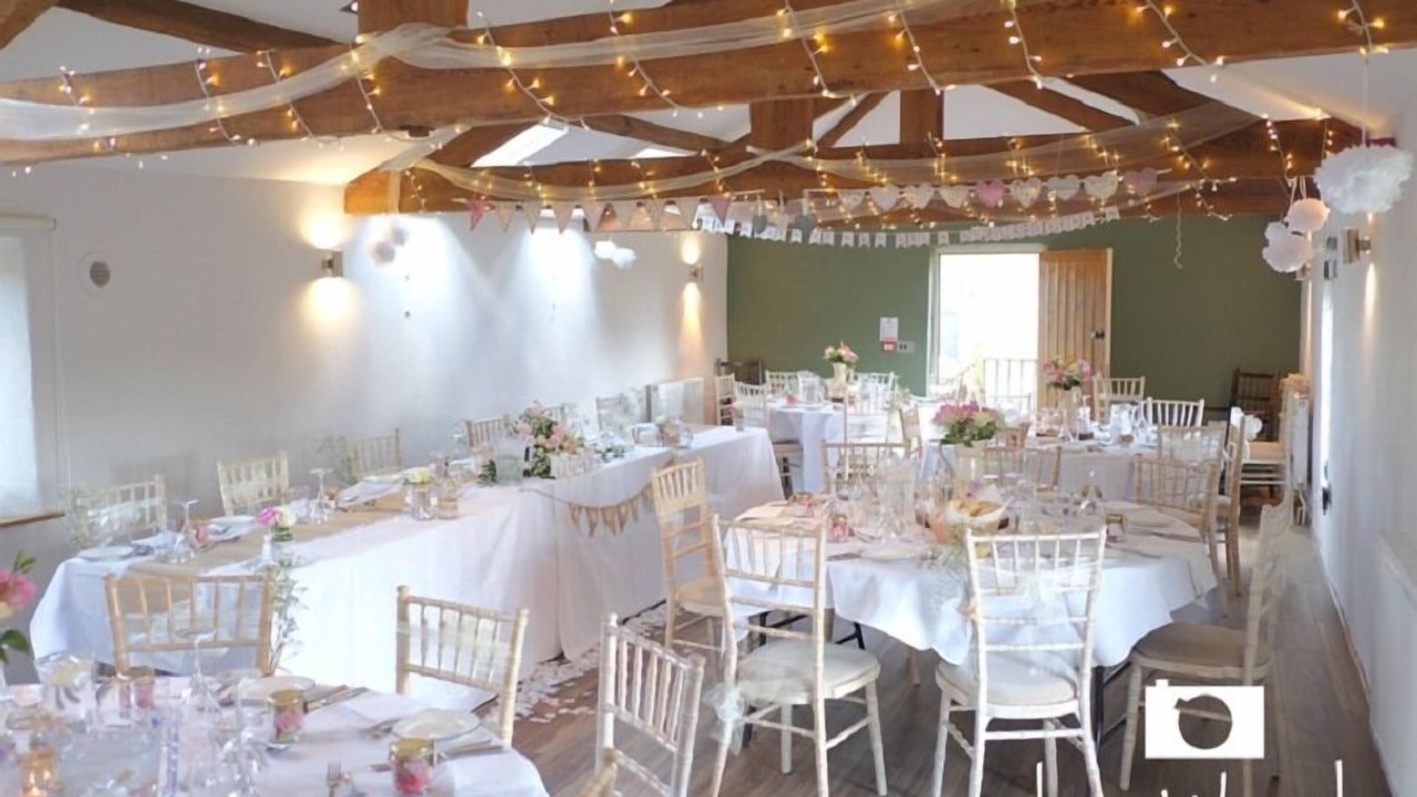 Photo of Others in Charwelton