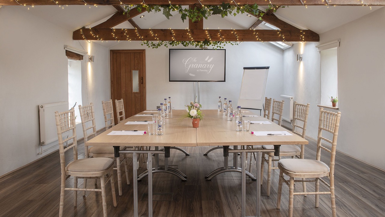 Photo of Others in Charwelton