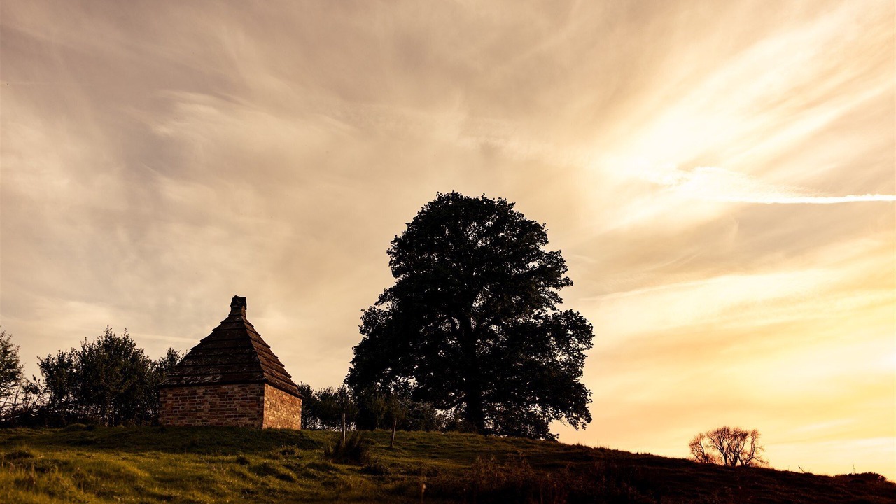 Photo of Outdoor in Charwelton