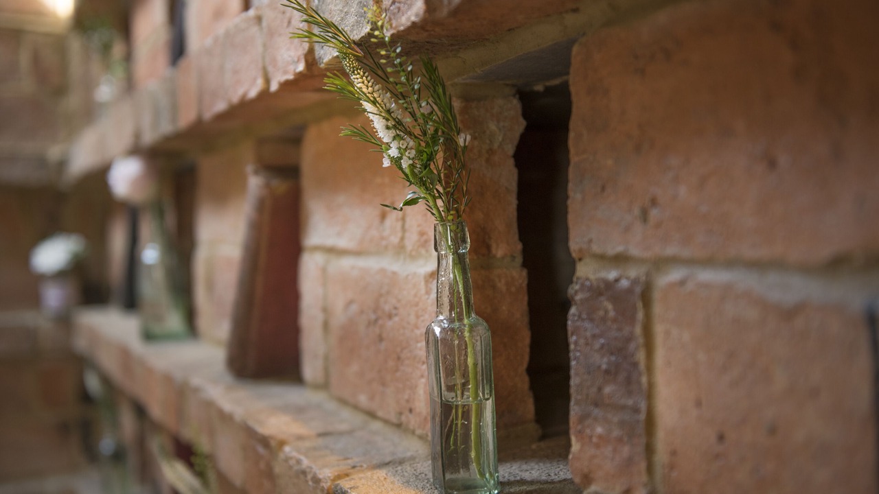 Photo of Others in Charwelton