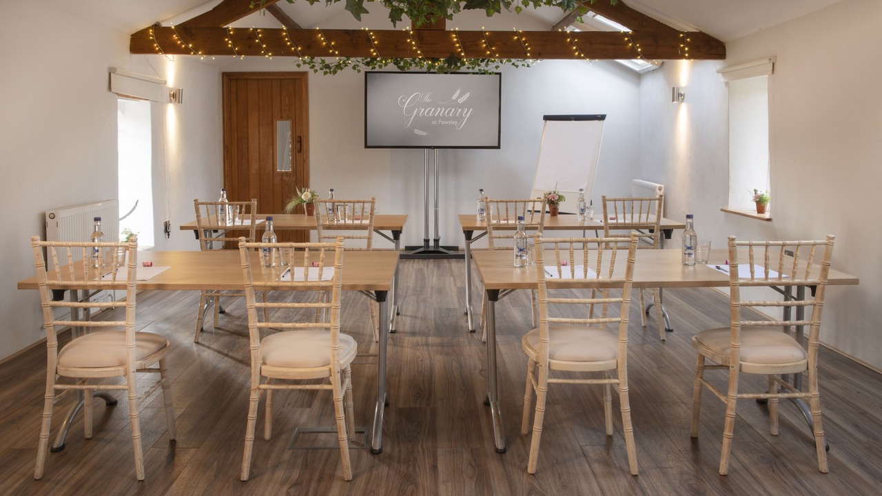 Photo of Others in Charwelton