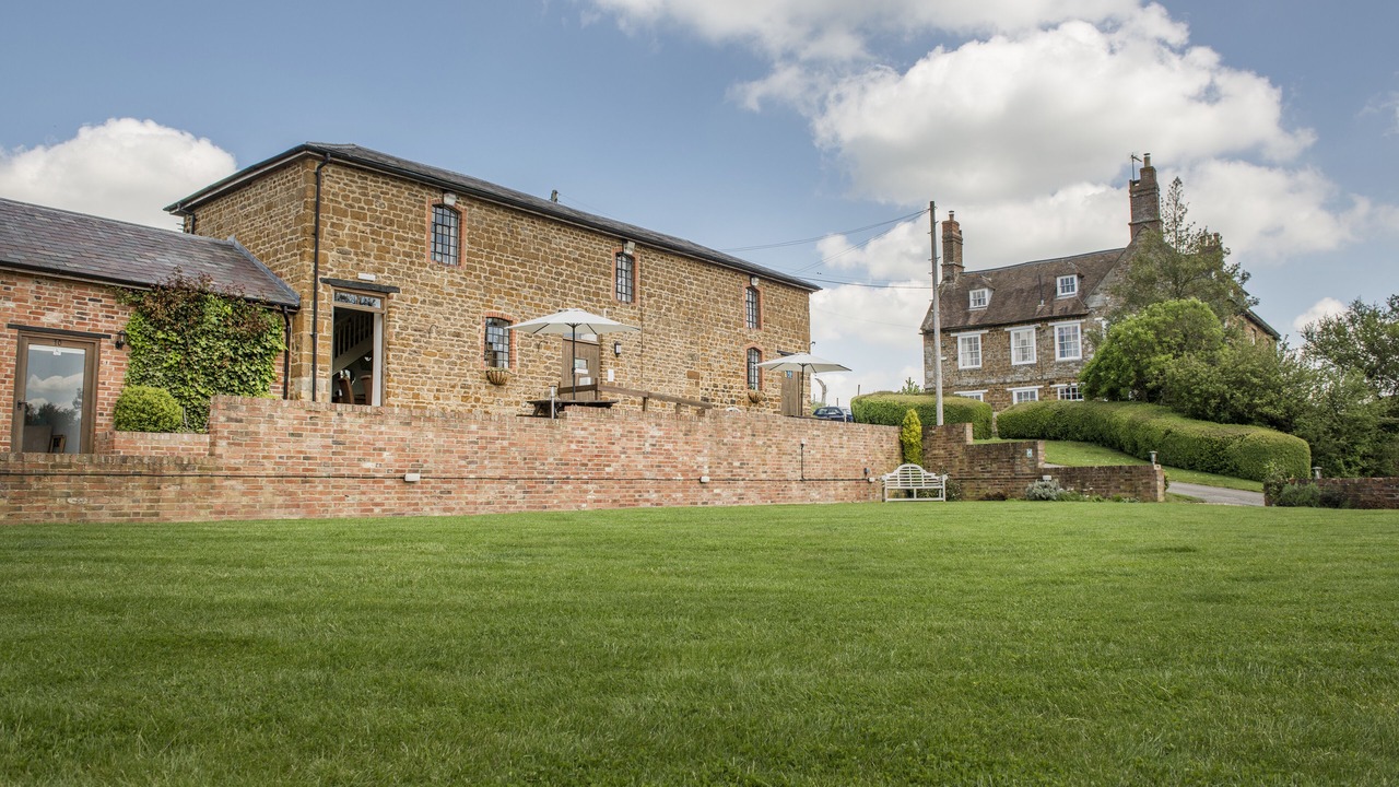 Photo of Outdoor in Charwelton