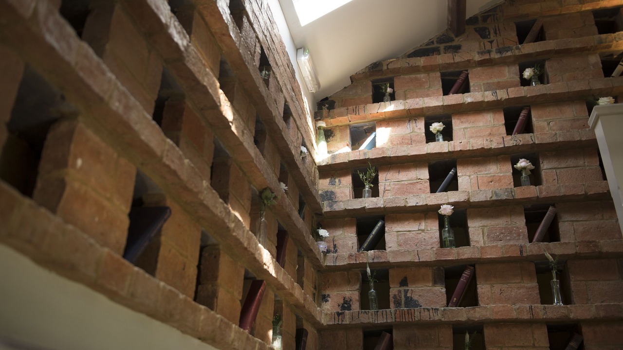 Photo of Others in Charwelton