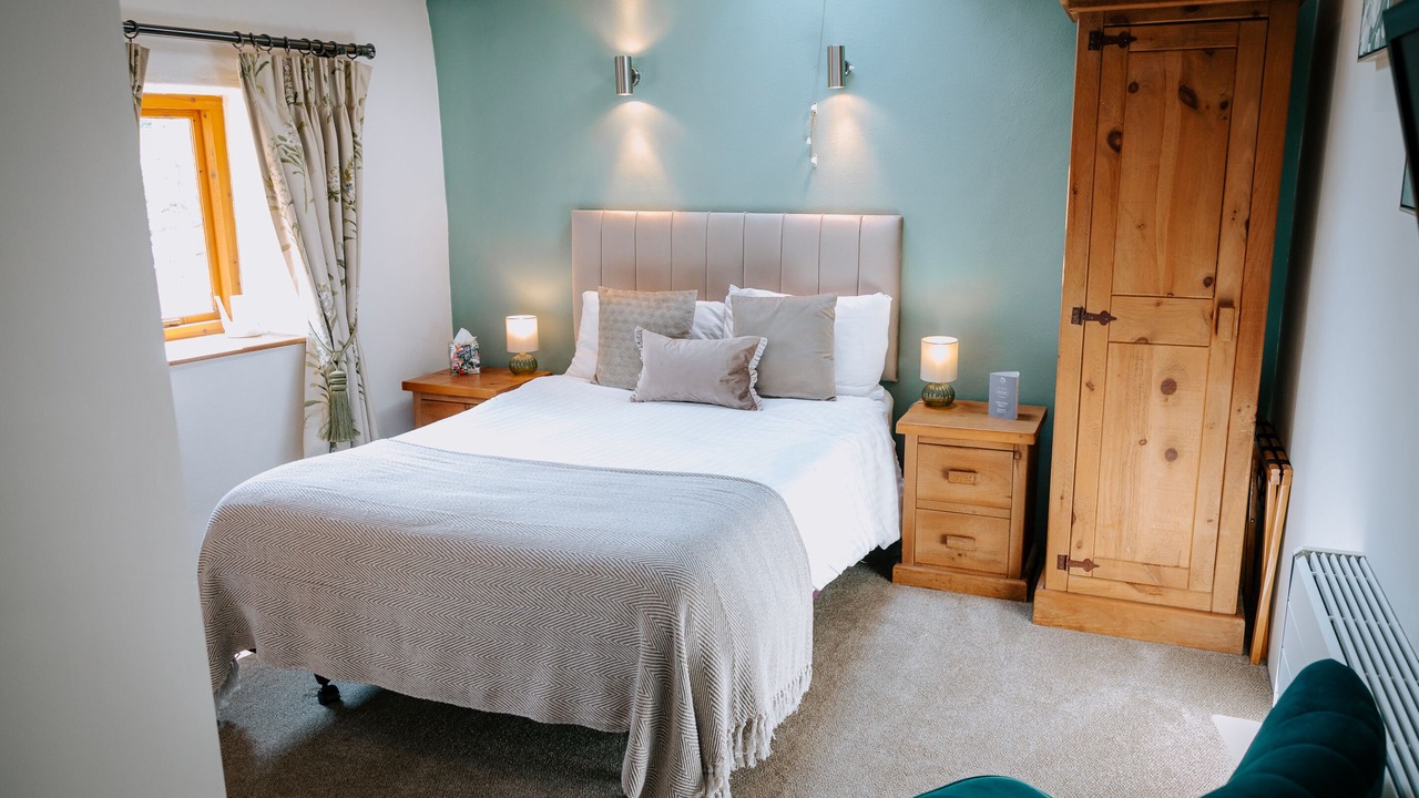 Photo of Others in Charwelton