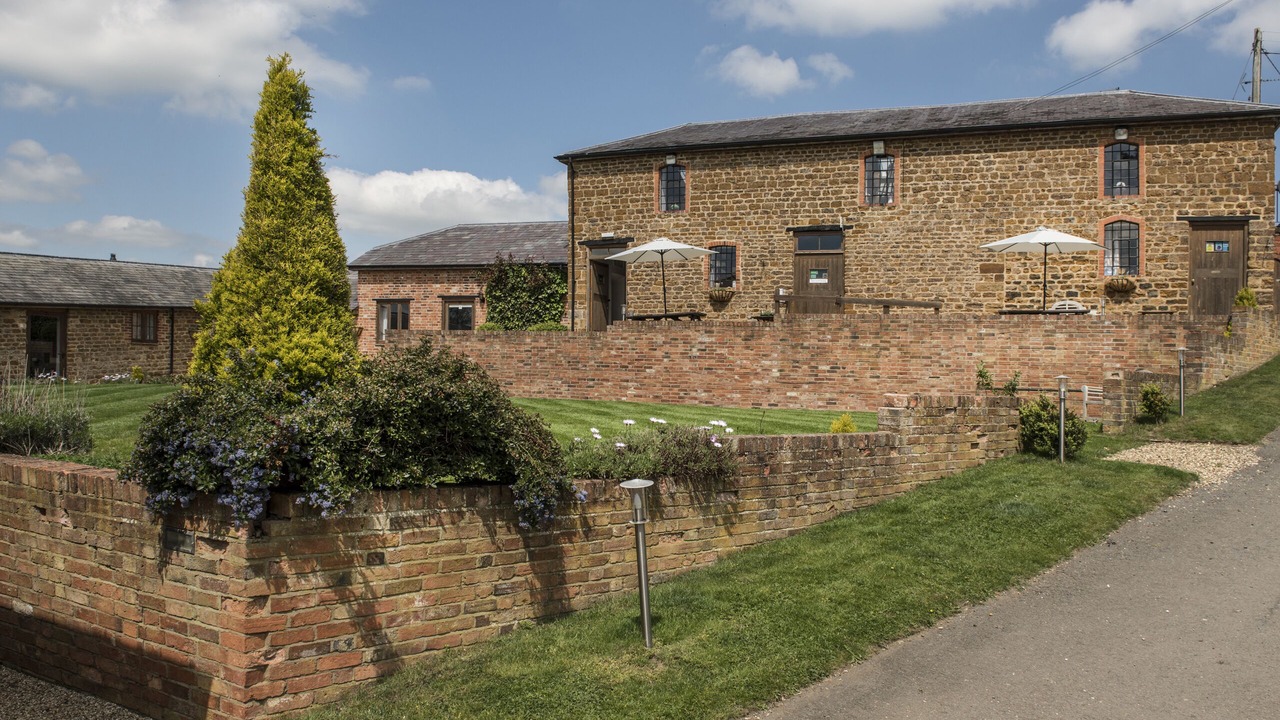 Photo of Outdoor in Charwelton