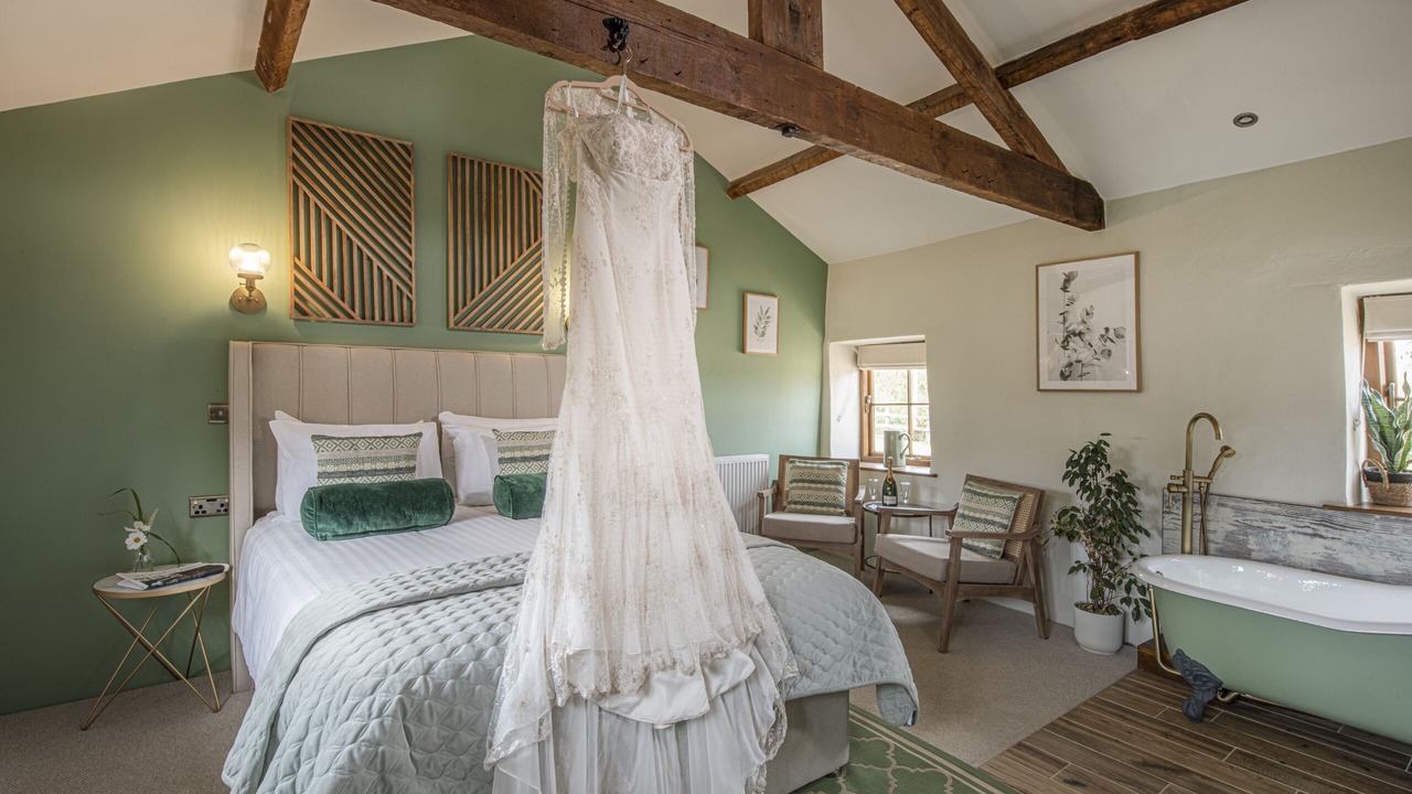 Photo of Outdoor in Charwelton