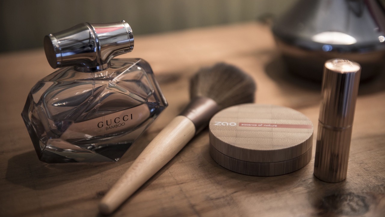 Photo of Outdoor in Charwelton