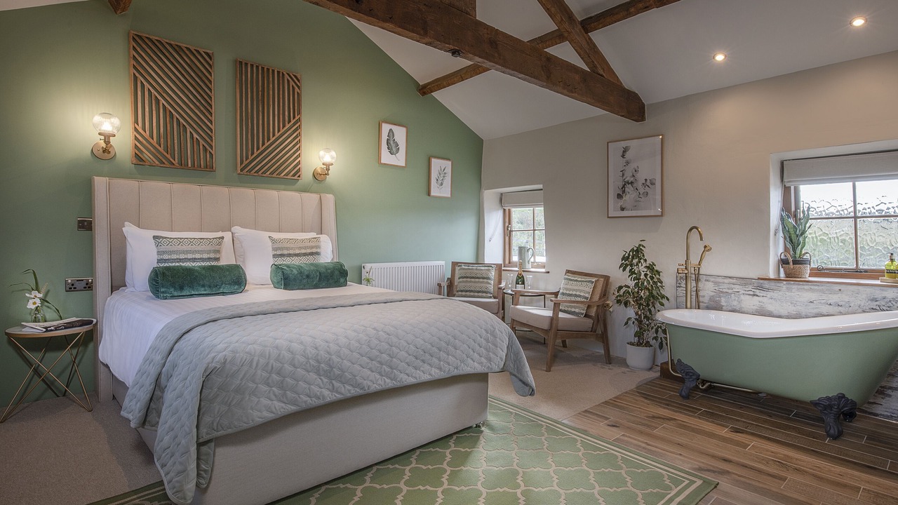 Photo of Others in Charwelton