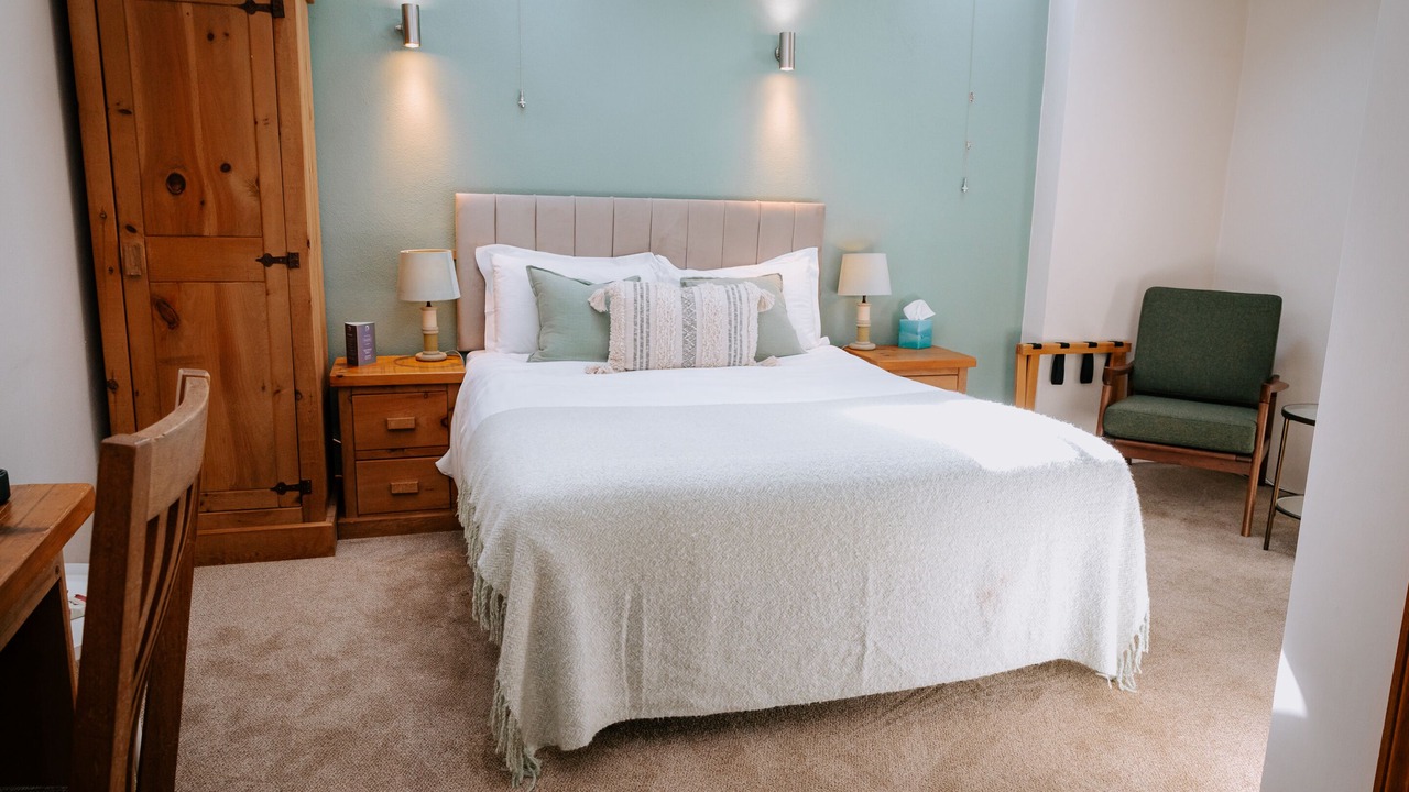 Photo of Outdoor in Charwelton