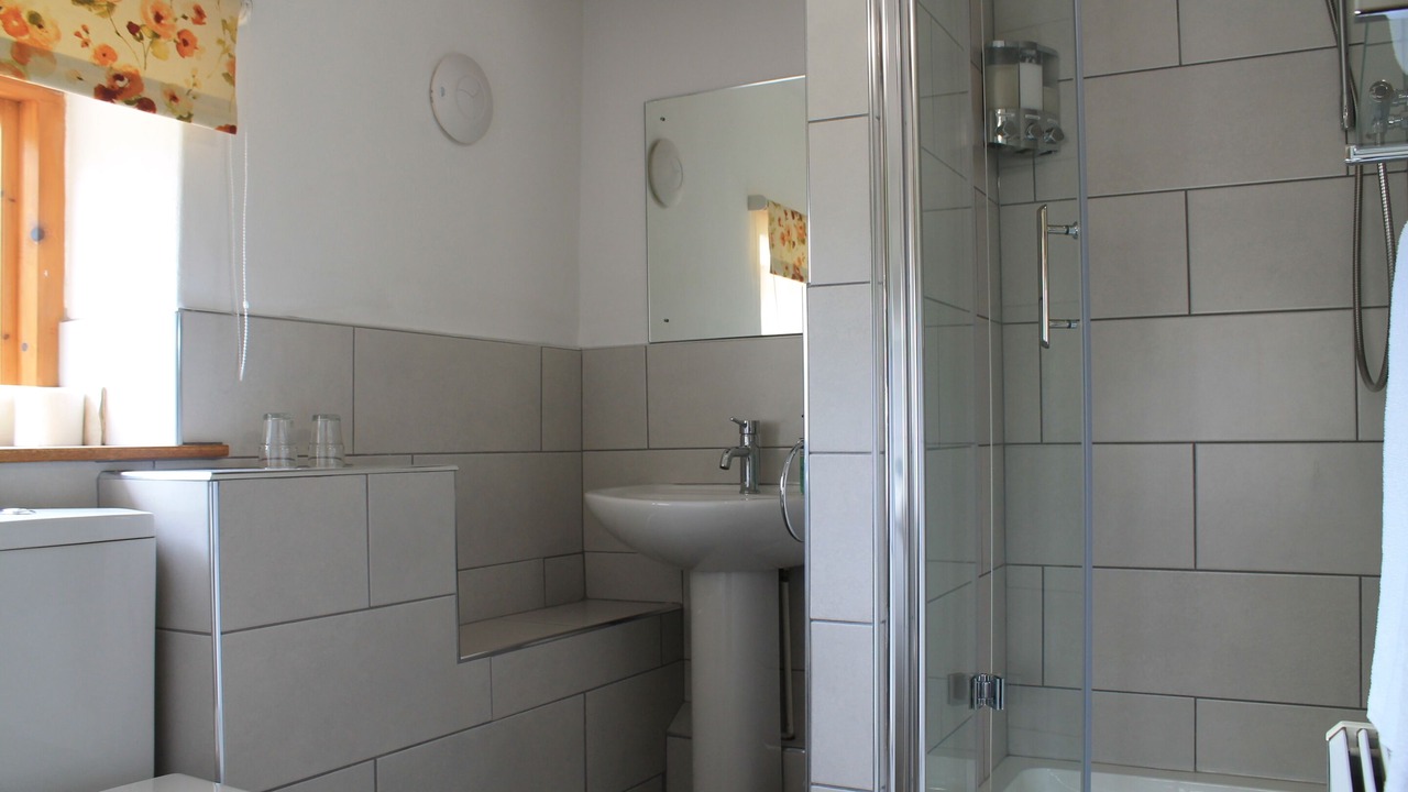 Photo of Others in Charwelton