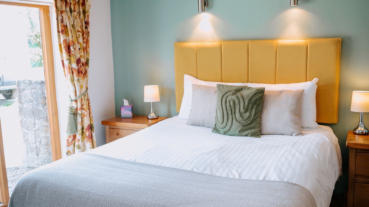 Photo of Others in Charwelton