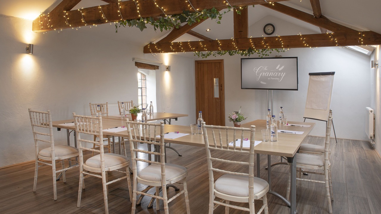 Photo of Others in Charwelton