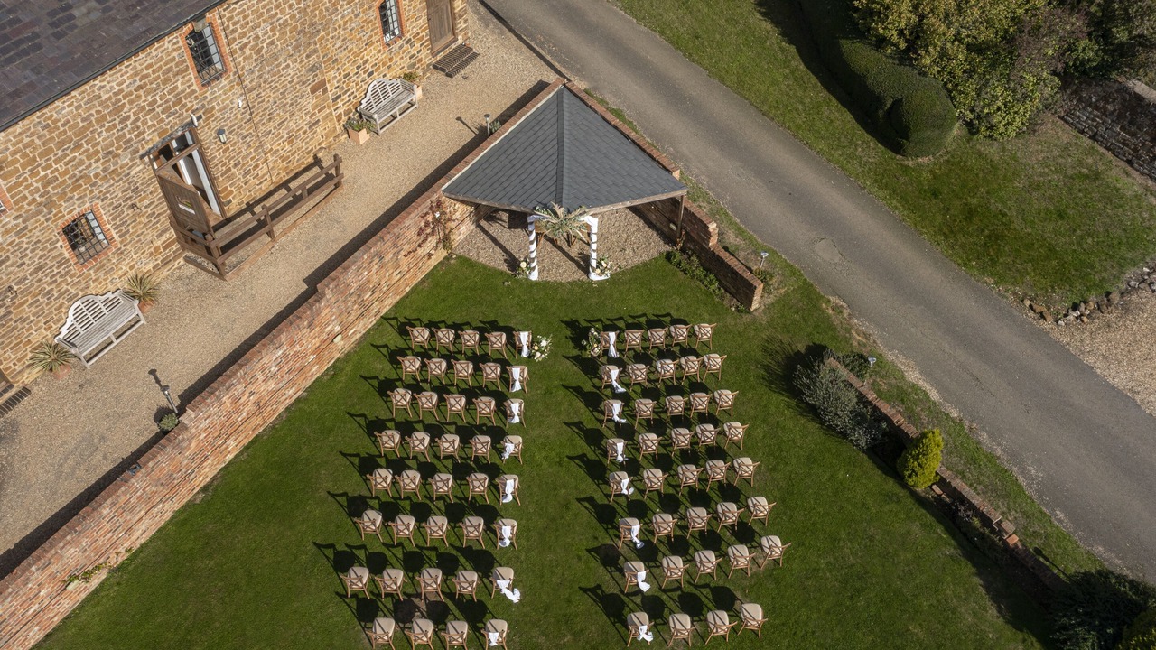 Photo of Outdoor in Charwelton