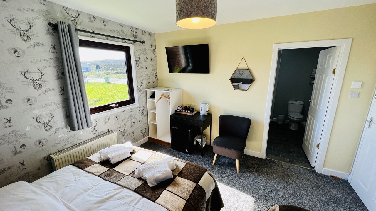 Photo of Others in Mainland