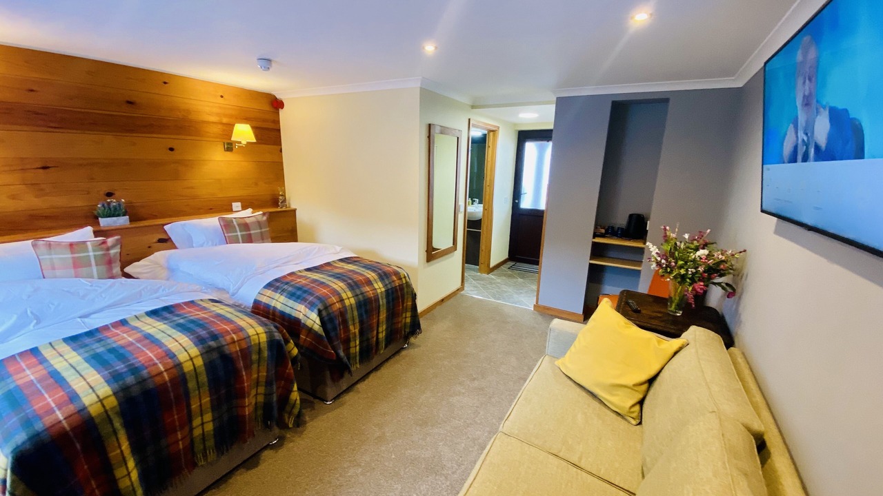 Photo of Others in Mainland