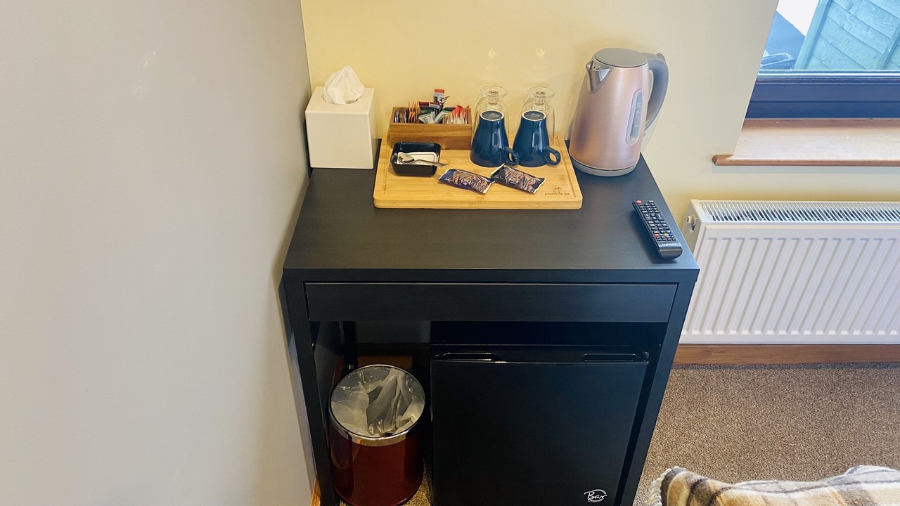 Photo of Others in Mainland