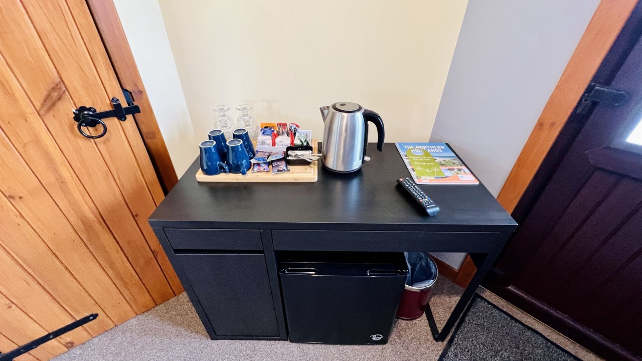 Photo of Others in Mainland