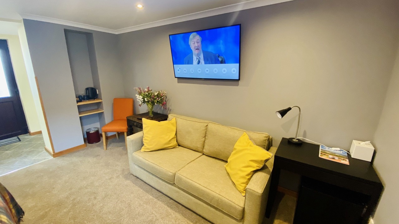 Photo of Others in Mainland