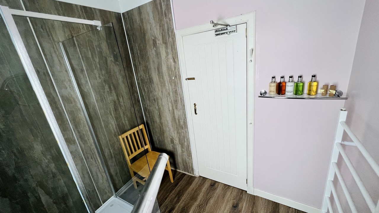 Photo of Others in Mainland