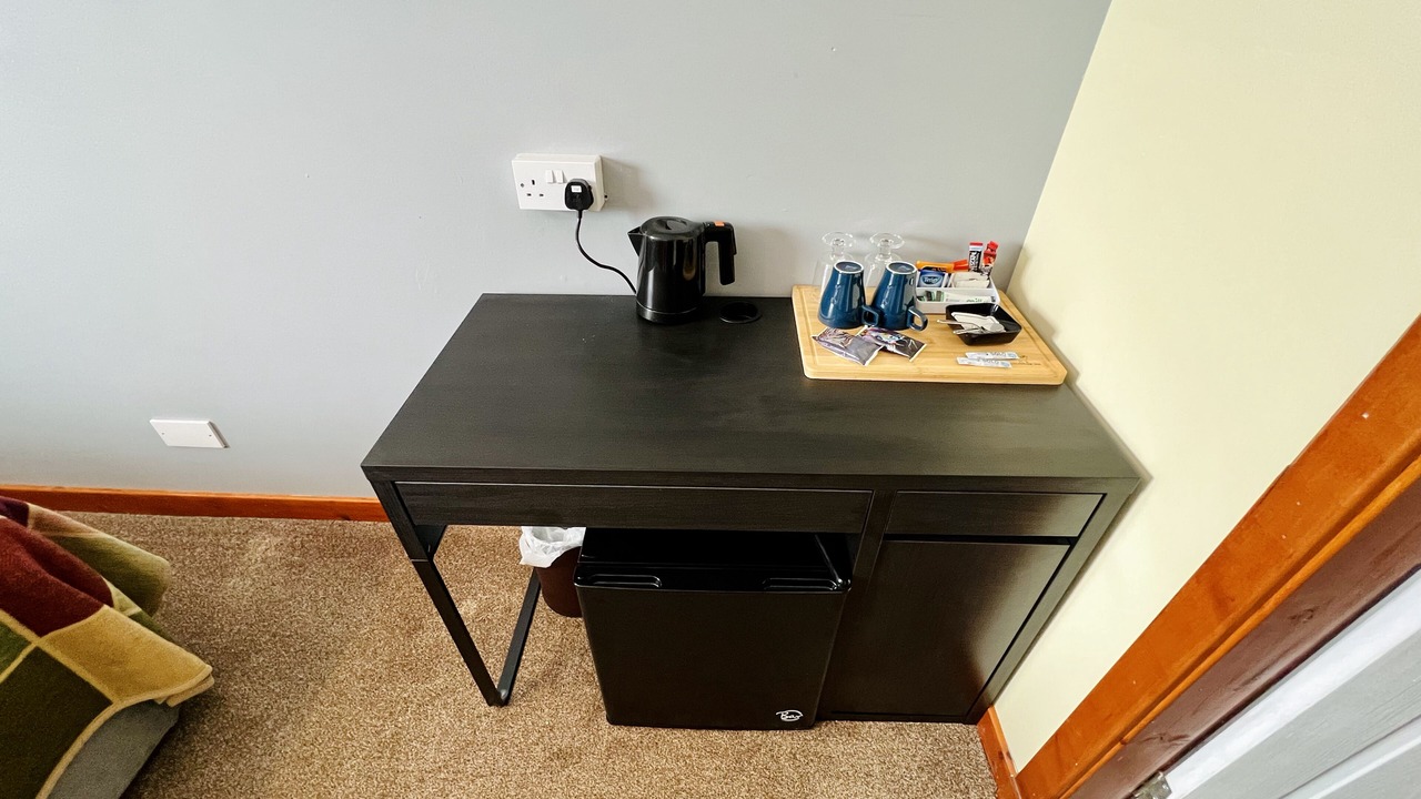 Photo of Others in Mainland