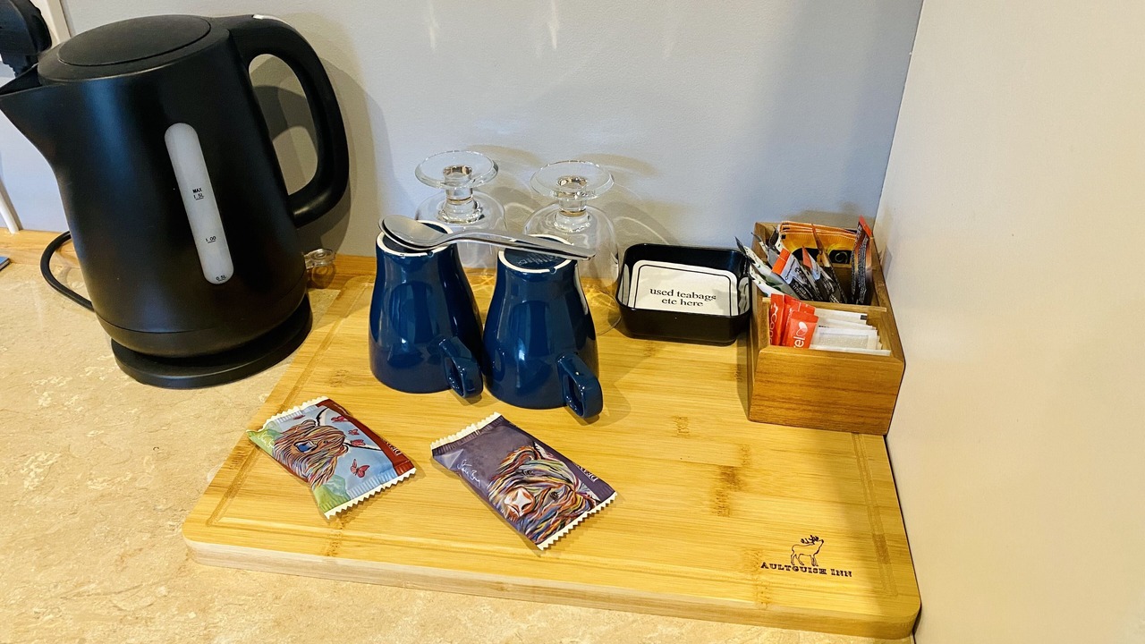 Photo of Others in Mainland