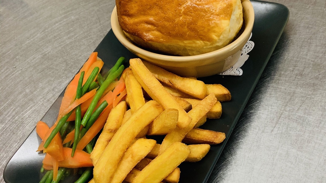 Photo of Others in Mainland