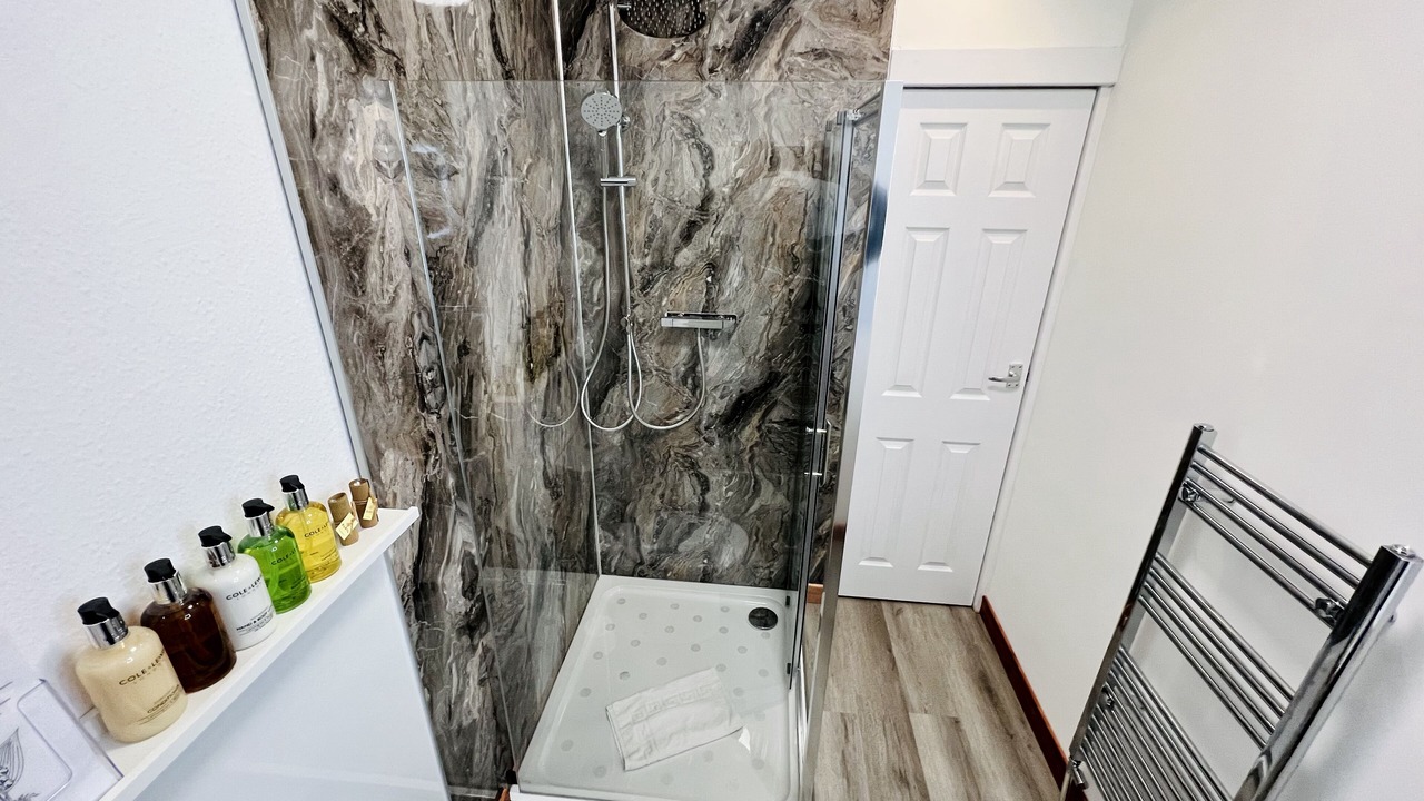 Photo of Others in Mainland