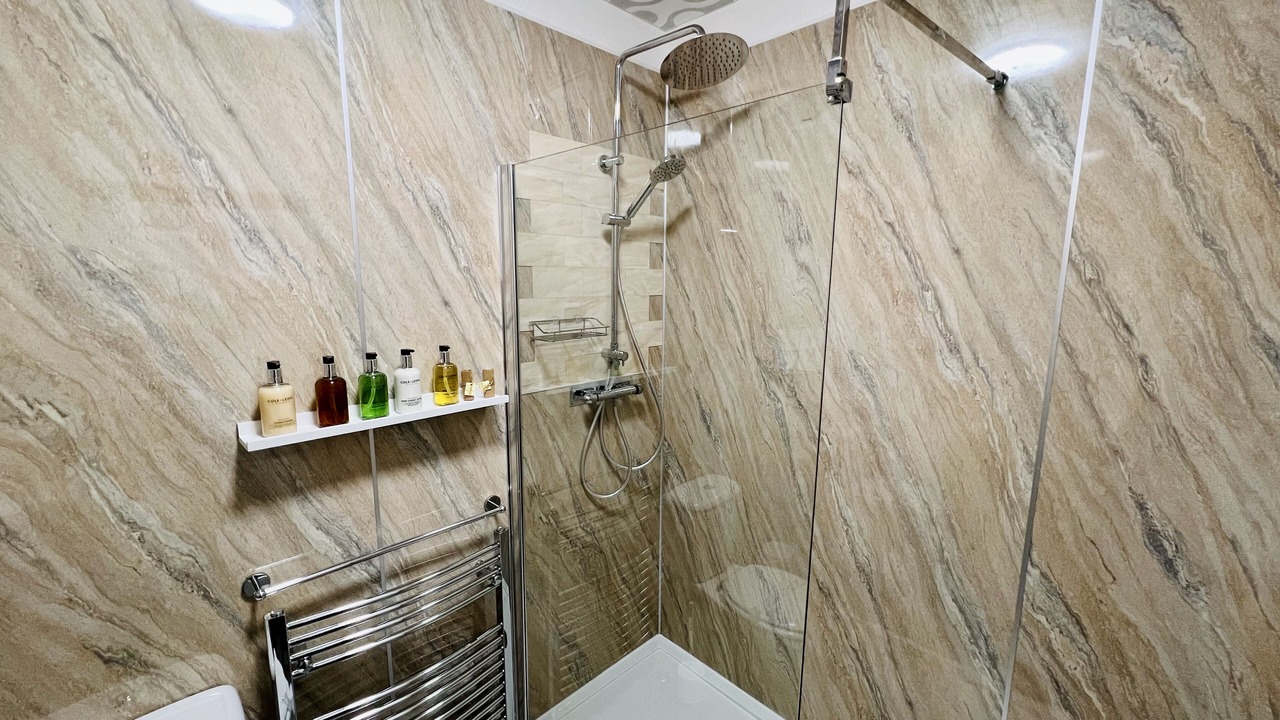 Photo of Others in Mainland