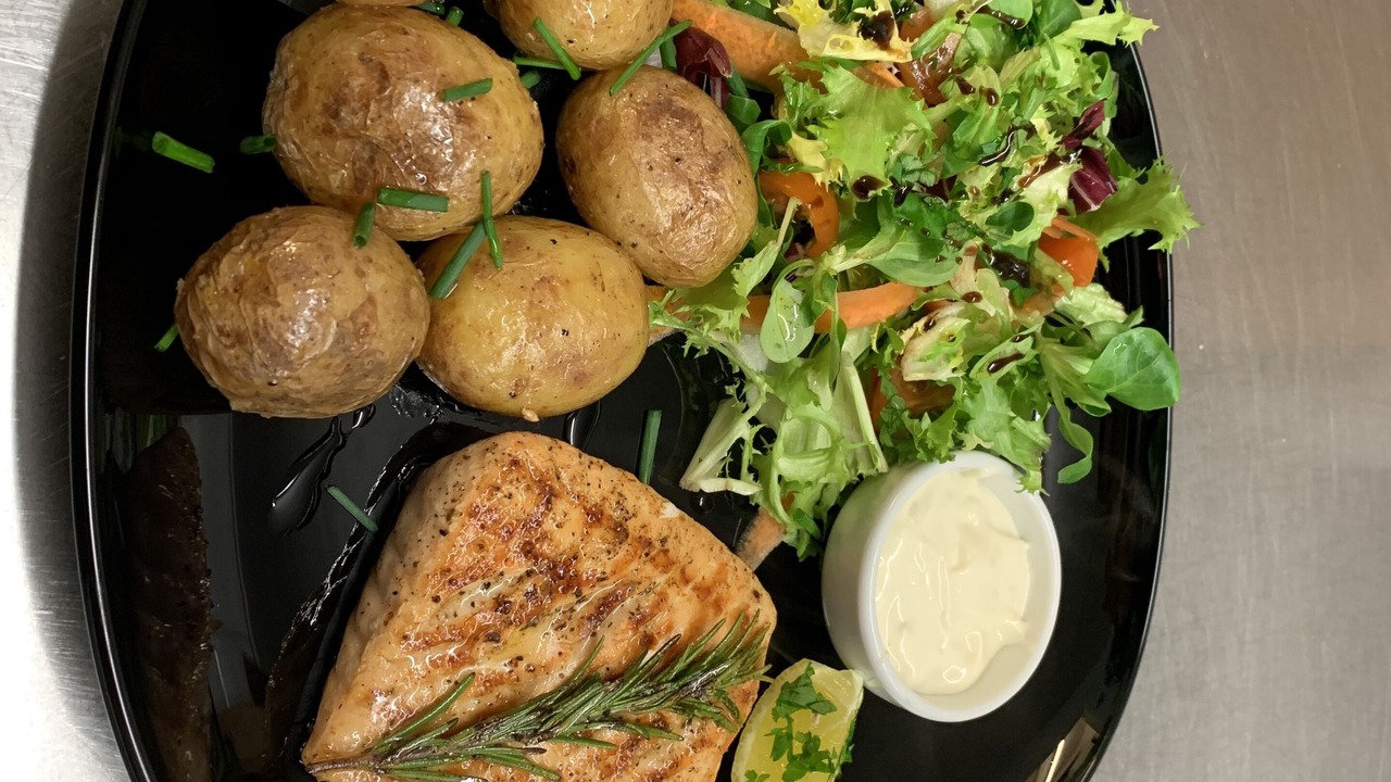 Photo of Others in Mainland