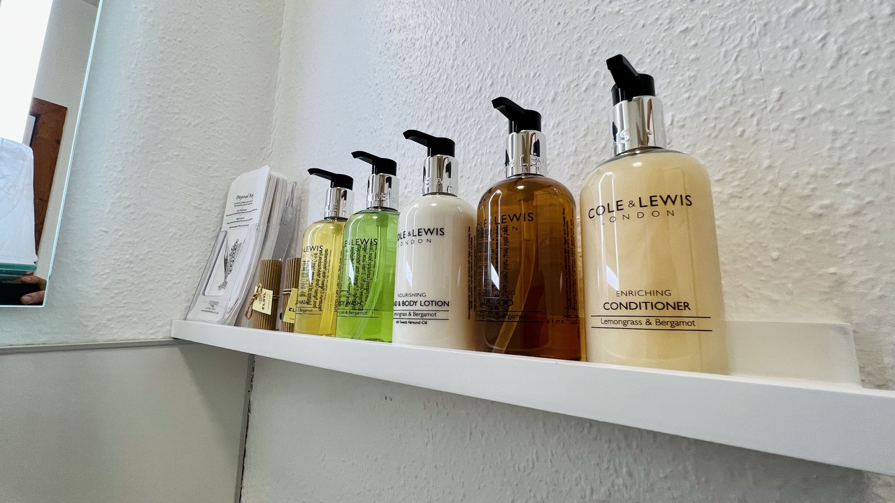 Photo of Others in Mainland