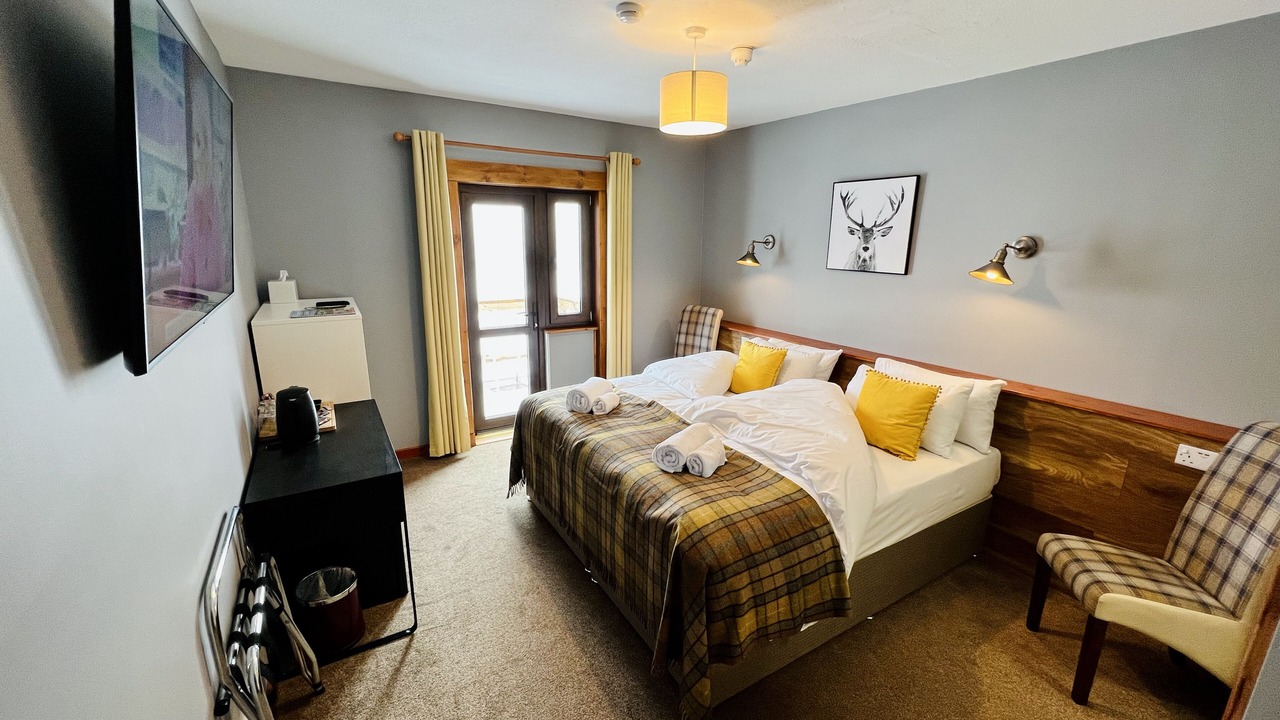 Photo of Others in Mainland