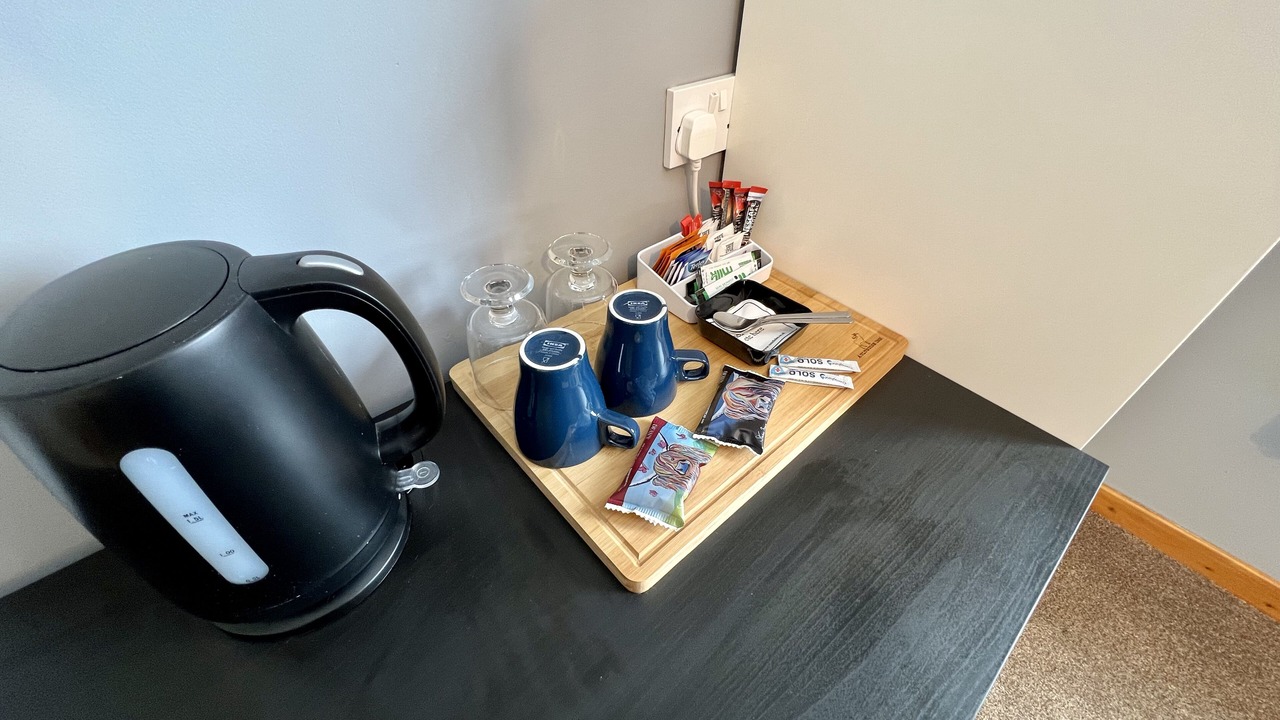 Photo of Others in Mainland