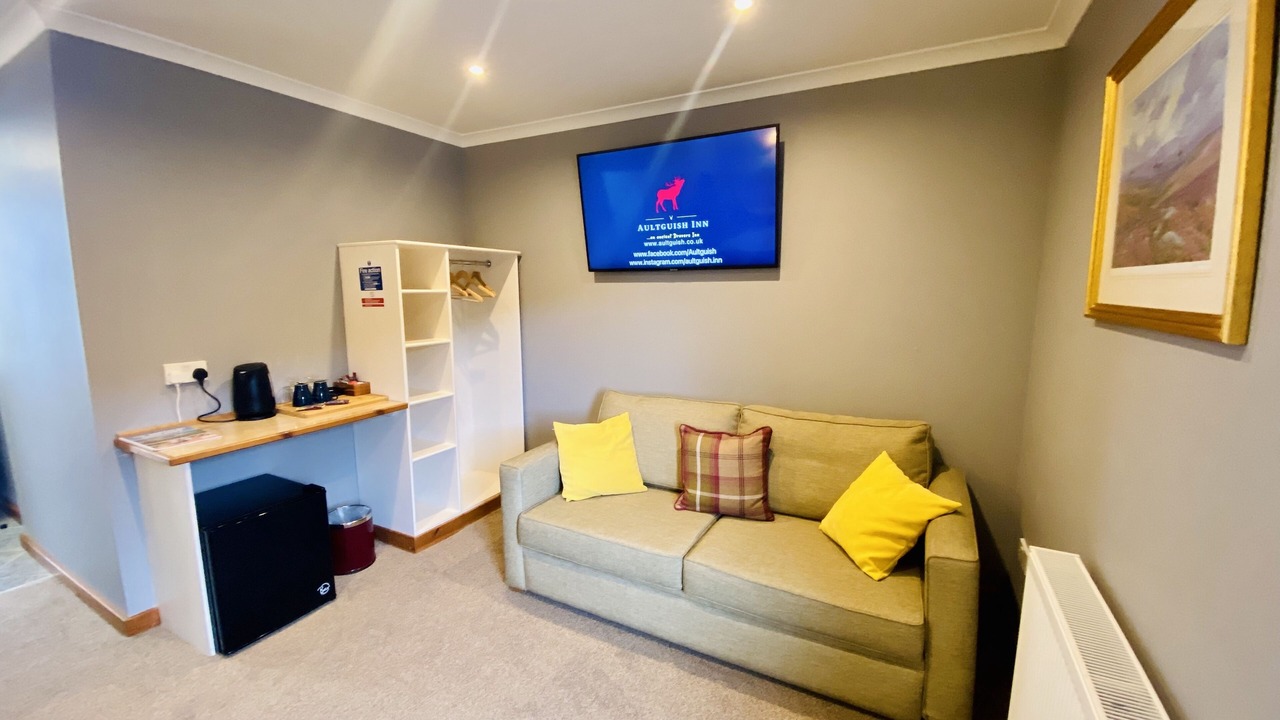 Photo of Others in Mainland