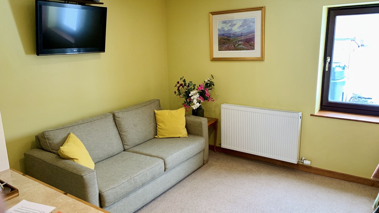 Photo of Others in Mainland