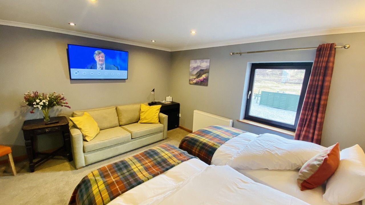 Photo of Others in Mainland