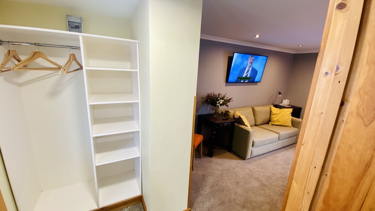 Photo of Others in Mainland