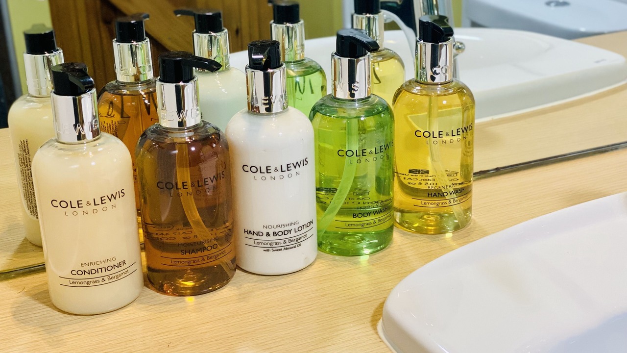 Photo of Others in Mainland