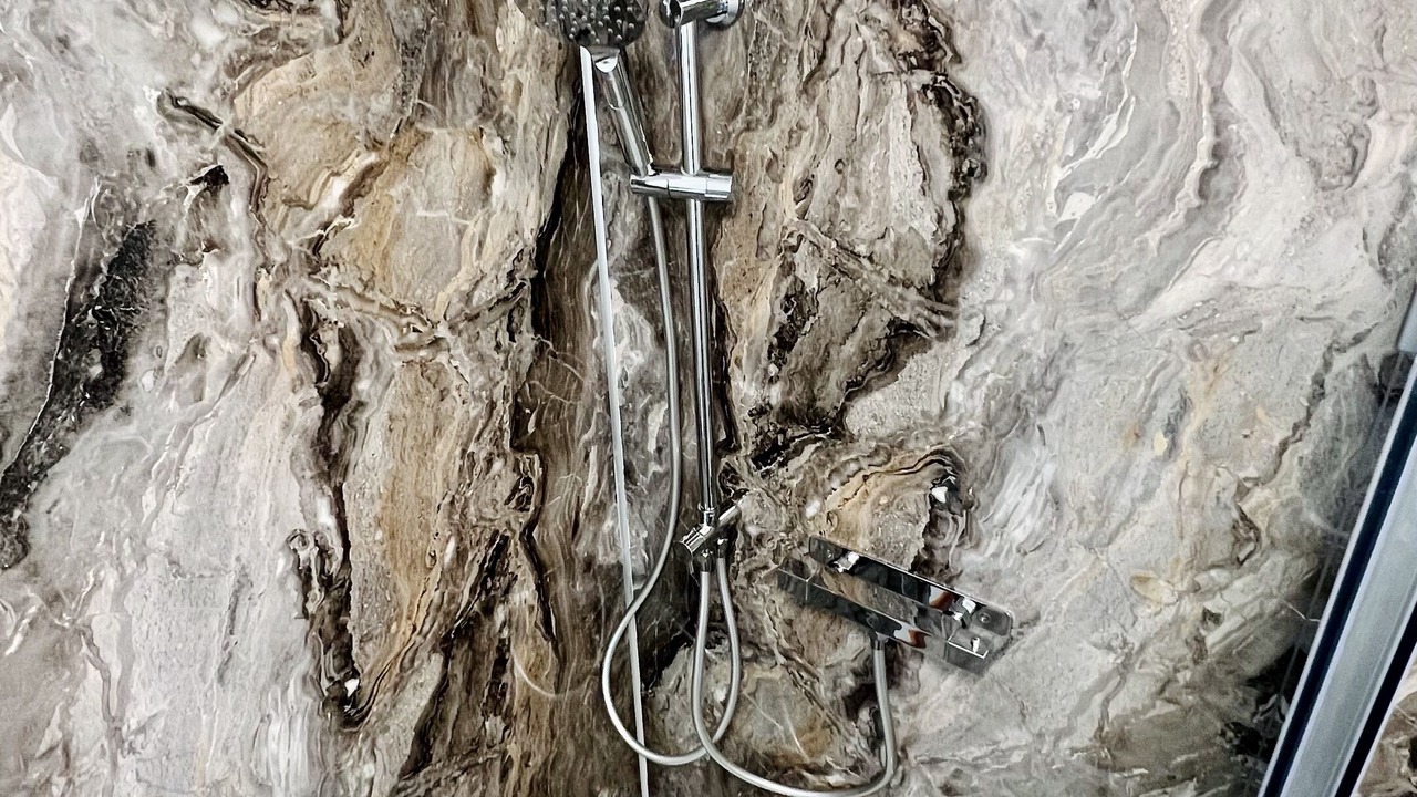 Photo of Others in Mainland