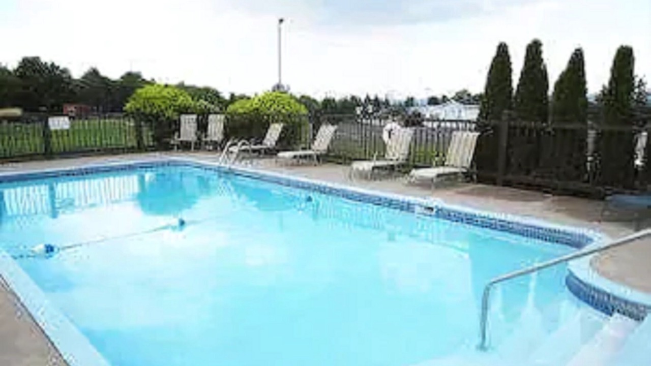 Photo of Outdoor in Montmagny
