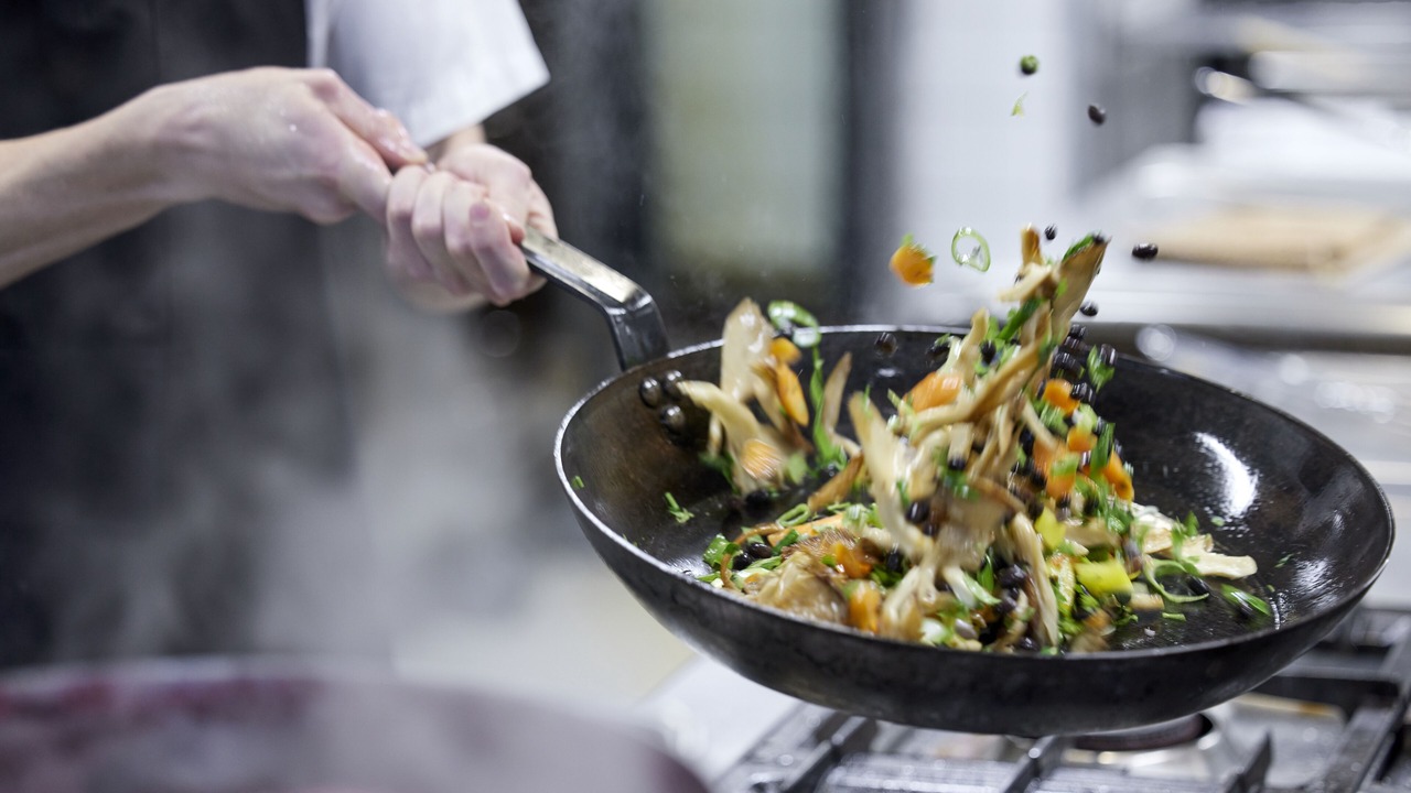 Photo of Others in Snoghoj